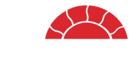 LLumar logo e1727115848481